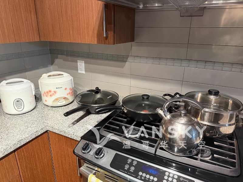 250717173024_kit 2.jpg